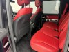 Mercedes-Benz G 500 2022
