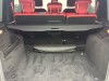 Mercedes-Benz G 500 2022
