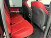 Mercedes-Benz G 500 2022
