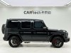 Mercedes-Benz G 500 2022