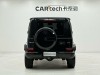 Mercedes-Benz G 500 2022