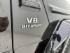 Mercedes-Benz G 500 2022