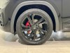 Volkswagen Teramont X 2023