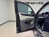 Volkswagen Teramont X 2023