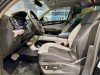 Volkswagen Teramont X 2023