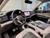 Volkswagen Teramont X 2023