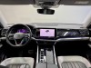 Volkswagen Teramont X 2023