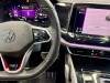 Volkswagen Teramont X 2023