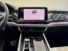 Volkswagen Teramont X 2023