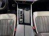 Volkswagen Teramont X 2023