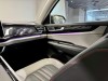 Volkswagen Teramont X 2023