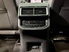 Volkswagen Teramont X 2023