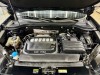 Volkswagen Teramont X 2023