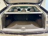 Volkswagen Teramont X 2023