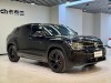 Volkswagen Teramont X 2023