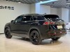 Volkswagen Teramont X 2023