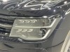 Volkswagen Teramont X 2023