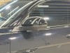 Volkswagen Teramont X 2023