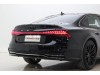 Audi A7L 45 TFSI 2025