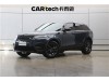 Land Rover Range Rover 2023
