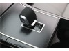 Land Rover Range Rover 2023