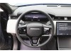 Land Rover Range Rover 2023