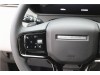 Land Rover Range Rover 2023