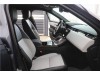 Land Rover Range Rover 2023
