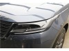 Land Rover Range Rover 2023