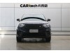 Land Rover Range Rover 2023