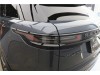 Land Rover Range Rover 2023