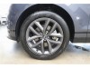 Land Rover Range Rover 2023