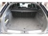 Land Rover Range Rover 2023