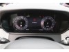 Land Rover Range Rover 2023