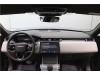 Land Rover Range Rover 2023