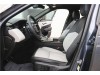 Land Rover Range Rover 2023
