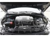 Land Rover Range Rover 2023