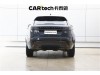 Land Rover Range Rover 2023