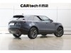 Land Rover Range Rover 2023