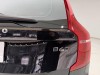 Volvo XC90 2023