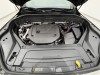 Volvo XC90 2023