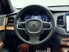 Volvo XC90 2023