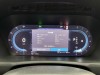 Volvo XC90 2023