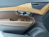 Volvo XC90 2023