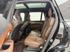 Volvo XC90 2023