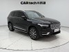 Volvo XC90 2023