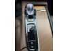 Volvo XC90 2023