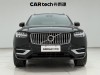 Volvo XC90 2023
