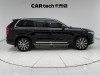 Volvo XC90 2023