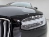 Volvo XC90 2023